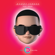 Con Calma (feat. Snow) - Daddy Yankee