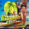 Kumbia Reven - Azuquita