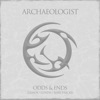 Archaeologist - Arabesque No. 1 (Debussy)