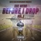 Bag Shit - Dbe Webb lyrics