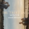 The Third Day: Winter (Music from the Limited Series)