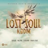 Lost Soul Riddim