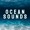 Ocean Sounds-Little Hunters Beach