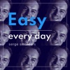 Easy every Day