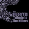 Bluegrass Brightside: The Bluegrass Tribute To the Killers