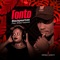 Tonto (feat. Shado'veebeatz) artwork