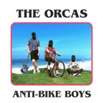 The Orcas - Hole in None