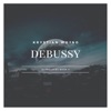Debussy: 12 Preludes Book 2 L. 123