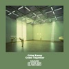 Criss Korey - Come Together