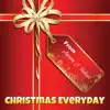 Christmas Everyday album lyrics, reviews, download