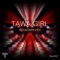 669 - Tawa Girl lyrics