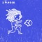2 Player - Eluzai lyrics