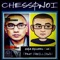 More Episodes (M.E.) [feat. Jamillions] - Chesspnoi lyrics