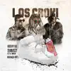 Stream & download Los Croki - Single