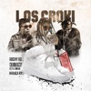 Los Croki - Single