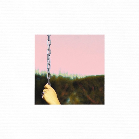 Cover artwork for RACECAR