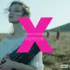 Fantome X - Single album lyrics, reviews, download