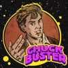 Patrick Marrinan - Chuck Buster: Earth 2 is terrible!
