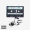 Beautiful Mess (feat. Duane Jackson) - Elijah Kyle lyrics