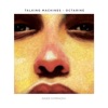 Talking Machines - Octarine