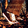 Tempestade & Ímpeto
