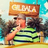 Gil Bala Summer