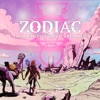 Zodiac: Final Fantasy Tactics Remixed