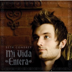 Seth Condrey - Por Siempre Digno