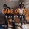 Outro (feat. Fredo2x) - Rasheem2x lyrics
