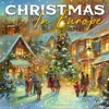 Christmas In Europe