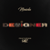 Designer (feat. SARZ) - Niniola