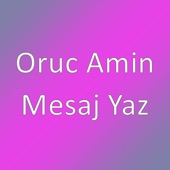 Mesaj Yaz artwork