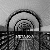 Metanoia artwork