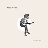 Alex Cuba featuring Leonel García - Solo Mía