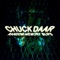 2X4=F - Chuck Daar lyrics