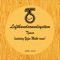 Badai - lefthandsoundsystem lyrics