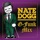 Nate Dogg-She's Strange (feat. Barbara Wilson)