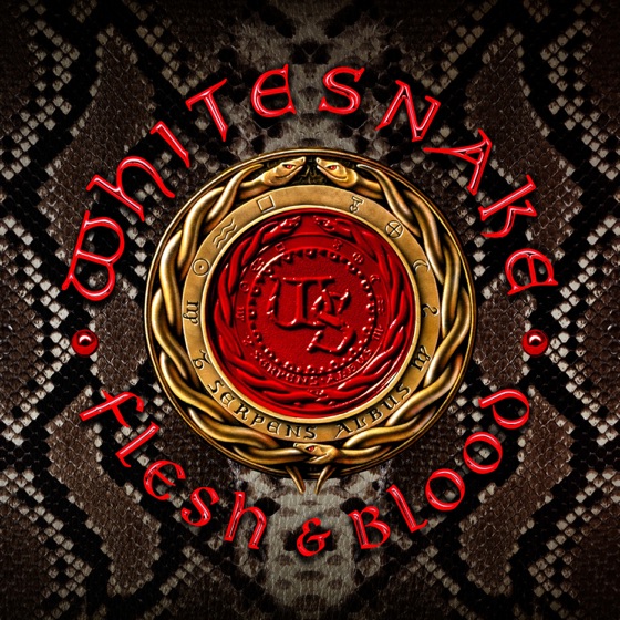 Cover artwork for After All