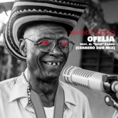 Ofelia (feat. El León Pardo) [Cerrero Dub Mix] artwork