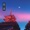 Mr. Heiwa/Jason Elvin - Paris In March