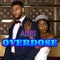 Overdose - King Adri lyrics