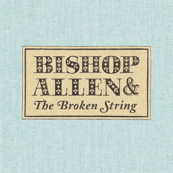 Cover artwork for Shrinking Violet