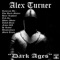 Dark Ages - Alex Turner lyrics