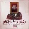 Pacte tes sacs - Single (feat. Nikolas Anka) - Single album lyrics, reviews, download