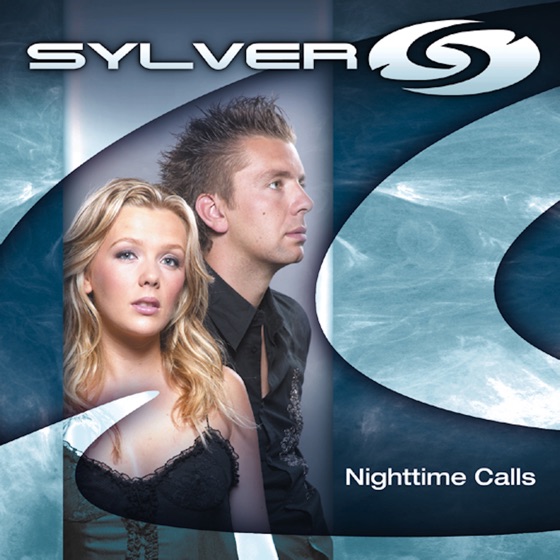 Cover artwork for Make It