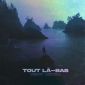 Tout là-bas artwork