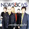 Stream & download My Newsboys Playlist