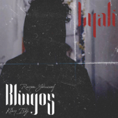 Lyali (feat. Klay BBJ & Rayen Youssef) - Blingos
