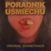 Poradnik Uśmiechu (Original Soundtrack)