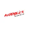 Stream & download Augenblick (feat. Lory) - Single